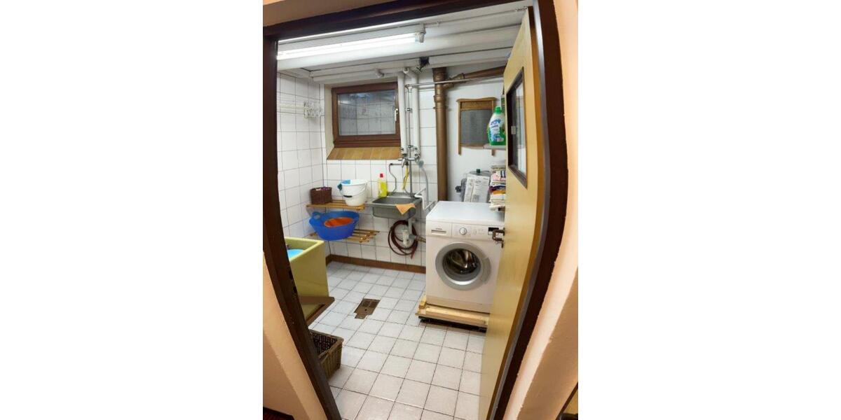 Wohnen auf Zeit Germering - 1 Zimmer, 17 m&sup2;, 750&euro; | Angebot:25830653