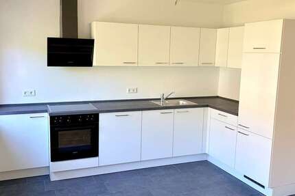 Wohnung Nürnberg Rabus - 2 Zimmer, 75 m&sup2;, 903&euro; | Angebot:27128594