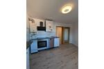 Dachgeschoßwohnung Hof Christiansreuth - 3 Zimmer, 87 m&sup2;, 544&euro; | Angebot:26648179