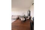 Dachgeschoßwohnung München Schwabing-Freimann - 3 Zimmer, 101 m&sup2;, 3.500&euro; | Angebot:26646318