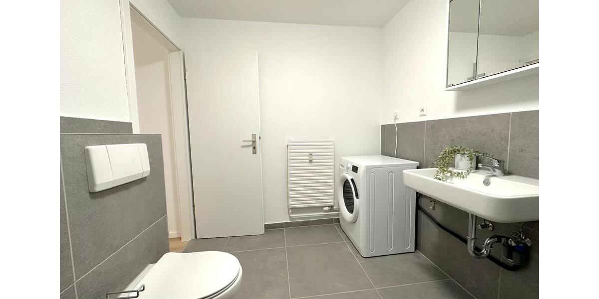 Etagenwohnung Heidelberg Boxberg - 1 Zimmer, 15 m&sup2;, 480&euro; | Angebot:25650497