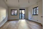 Etagenwohnung Bermatingen - 2 Zimmer, 82 m&sup2;, 1.070&euro; | Angebot:24531293