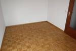 EDISONALLEE BRÜSER BERG HELL + RUHIG BALKON WANNENBAD PARKETT EBK MÖGL. TG-STELLPL. 2. ETAGEAUFZUG