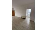 Etagenwohnung Radeberg - 2 Zimmer, 52 m&sup2;, 425&euro; | Angebot:24946787
