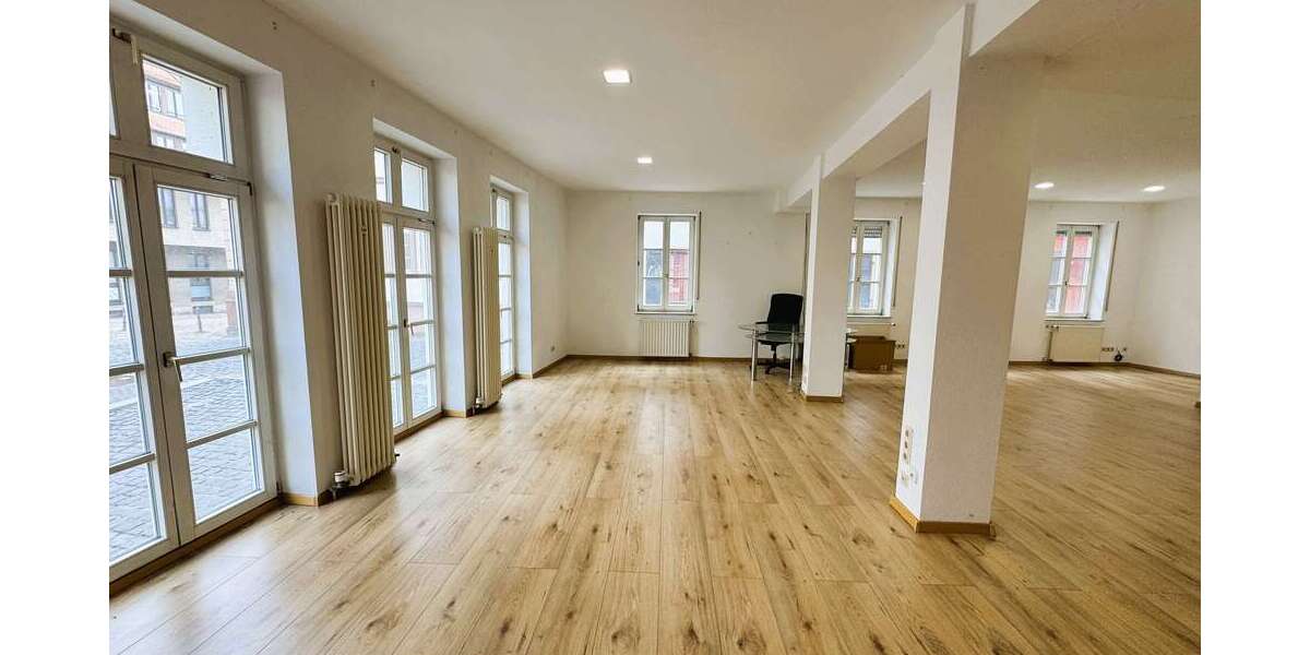 Gewerbeobjekt Worms Worms-Zentrum - 800&euro; | Angebot:24624810