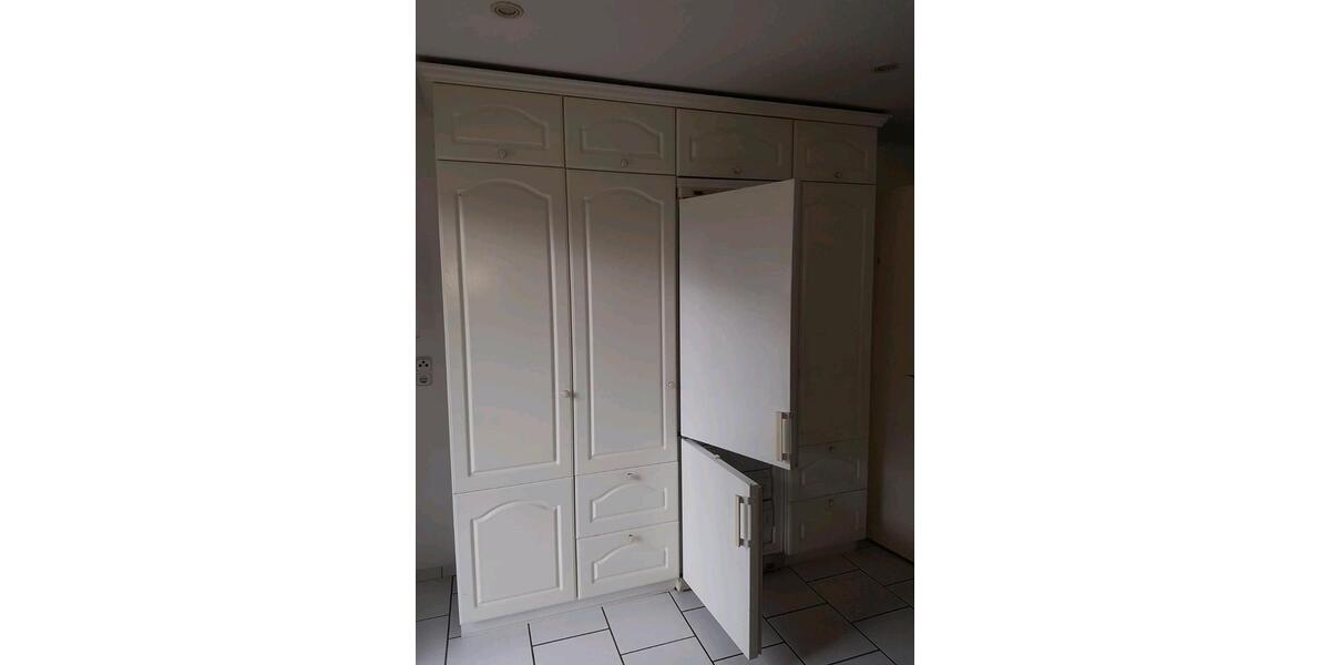 Etagenwohnung Wienhausen - 3.5 Zimmer, 110 m&sup2;, 880&euro; | Angebot:24443663