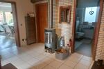 Etagenwohnung Netphen - 3 Zimmer, 110 m&sup2;, 895&euro; | Angebot:26126075