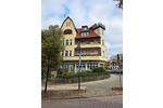 Dachgeschoßwohnung Thale - 2 Zimmer, 80 m&sup2;, 500&euro; | Angebot:26316240