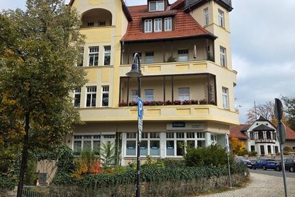 Wohnung Thale - 2 Zimmer, 80 m&sup2;, 500&euro; | Angebot:26316240