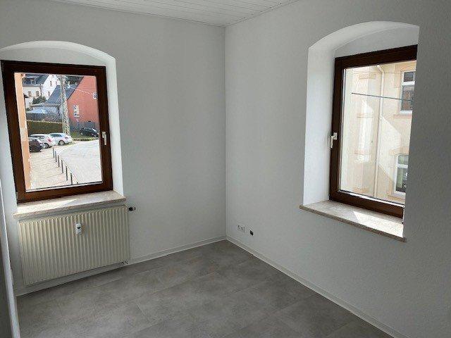 Etagenwohnung Lauter-Bernsbach Bernsbach - 3 Zimmer, 69 m&sup2;, 440&euro; | Angebot:26253215