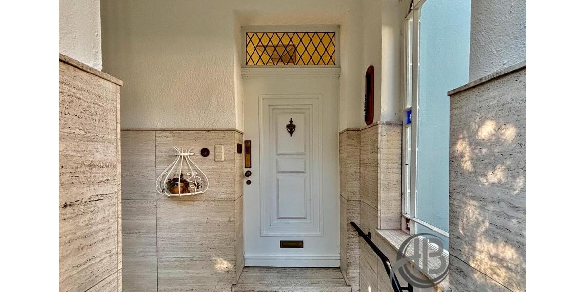 Etagenwohnung Remscheid Lüttringhausen - 2 Zimmer, 89 m&sup2;, 850&euro; | Angebot:25590118