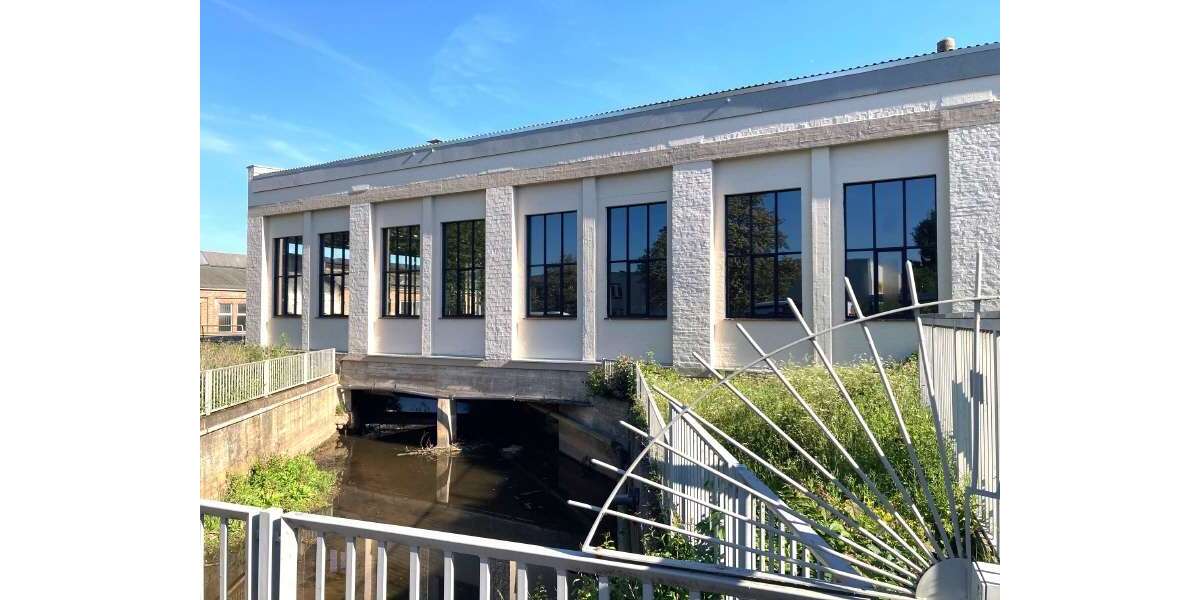 Gewerbeobjekt Fulda Kohlhaus - 7.310&euro; | Angebot:26988077