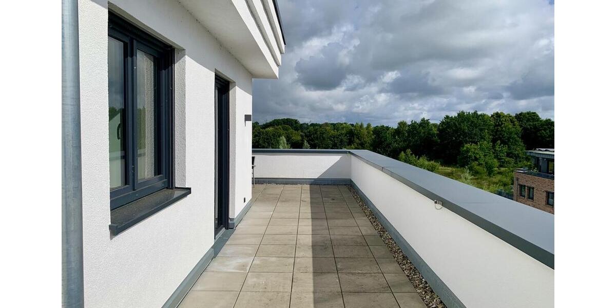 Etagenwohnung Owschlag - 2 Zimmer, 44 m&sup2;, 688&euro; | Angebot:23177663