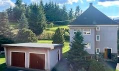 Mehrfamilienhaus, Wohnhaus Bobritzsch-Hilbersdorf Hilbersdorf - 6 Zimmer, 170 m&sup2;, 1.450&euro; | Angebot:26505151