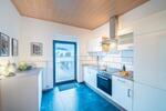 Terrassenwohnung Konz - 2 Zimmer, 68 m&sup2;, 850&euro; | Angebot:26536489