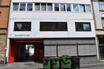 Etagenwohnung Wiesbaden Mainz-Kastel - 1 Zimmer, 20 m&sup2;, 370&euro; | Angebot:23408086
