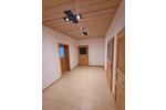 Etagenwohnung Stamsried - 3.5 Zimmer, 100 m&sup2;, 799&euro; | Angebot:26190463