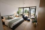 Wohnen auf Zeit Bochum Bochum-Südwest - 1 Zimmer, 20 m&sup2;, 670&euro; | Angebot:26185748