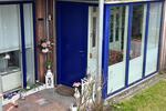 Terrassenwohnung Kiel Friedrichsort - 2 Zimmer, 70 m&sup2;, 1.190&euro; | Angebot:26316764