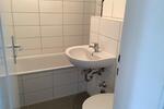 Renovierte 3-Zimmer-Wohnung im schönen Leinhausen