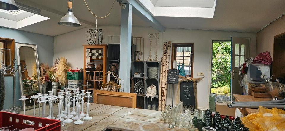 AtelierWerkstatt