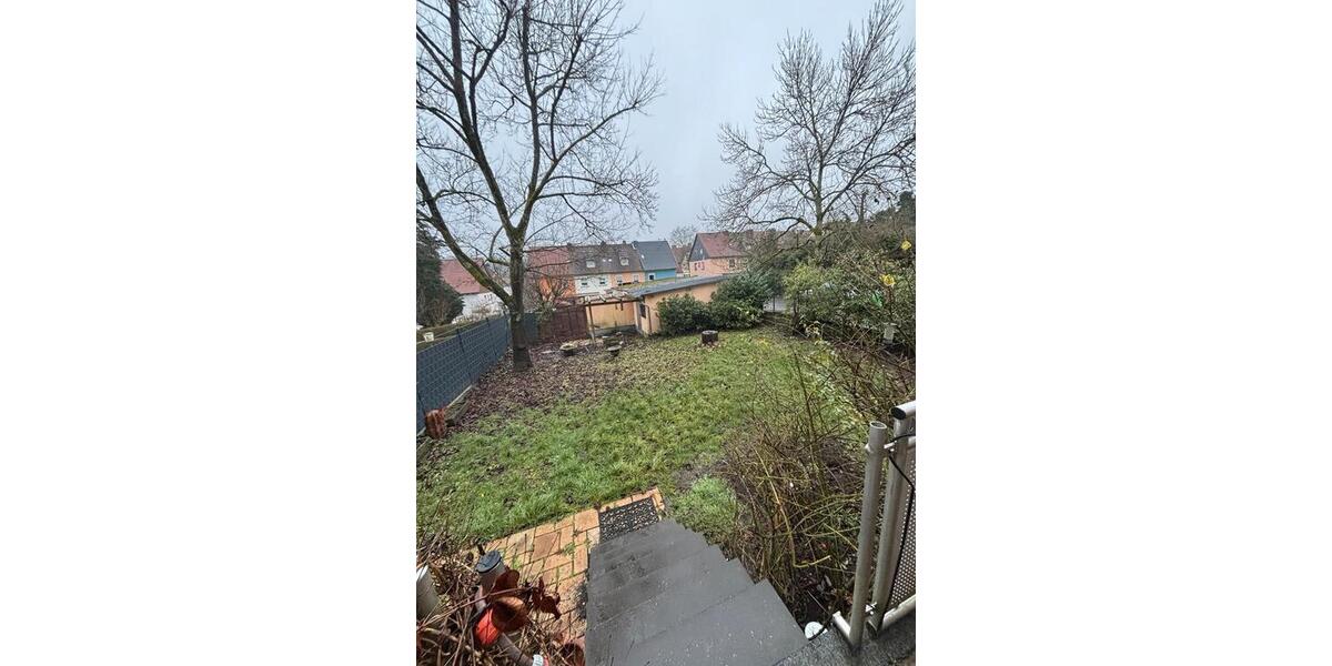 Erdgeschoßwohnung Neunkirchen Kohlhof - 5 Zimmer, 129 m&sup2;, 1.100&euro; | Angebot:24746988