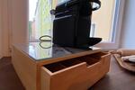Etagenwohnung Wolfratshausen - 2 Zimmer, 50 m&sup2;, 2.100&euro; | Angebot:26060928