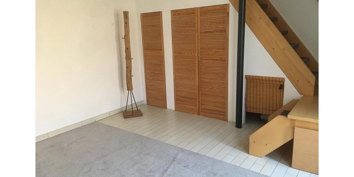 Etagenwohnung Wittenberg Lutherstadt - 3 Zimmer, 110 m&sup2;, 968&euro; | Angebot:26686403