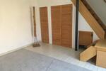 Etagenwohnung Wittenberg Lutherstadt - 3 Zimmer, 110 m&sup2;, 968&euro; | Angebot:26686403