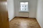 Etagenwohnung Bad Dürrenberg - 3 Zimmer, 66 m&sup2;, 415&euro; | Angebot:24864785