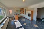 Etagenwohnung Rotenburg an der Fulda - 4 Zimmer, 106 m&sup2;, 800&euro; | Angebot:26442723