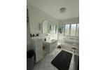 Etagenwohnung Ludwigshafen am Rhein - 2 Zimmer, 73 m&sup2;, 870&euro; | Angebot:26587141