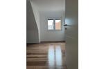 Dachgeschoßwohnung Gaildorf - 3 Zimmer, 60 m&sup2;, 700&euro; | Angebot:26531678
