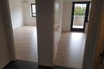 Erdgeschoßwohnung Unterkirnach - 2 Zimmer, 56 m&sup2;, 500&euro; | Angebot:26462446