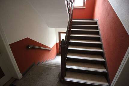 Wohnung zum Mieten in Schwerin 425 € 56.58 m² 2 zimmer