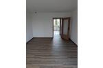 Erdgeschoßwohnung Dargun - 2 Zimmer, 52 m&sup2;, 430&euro; | Angebot:26179873