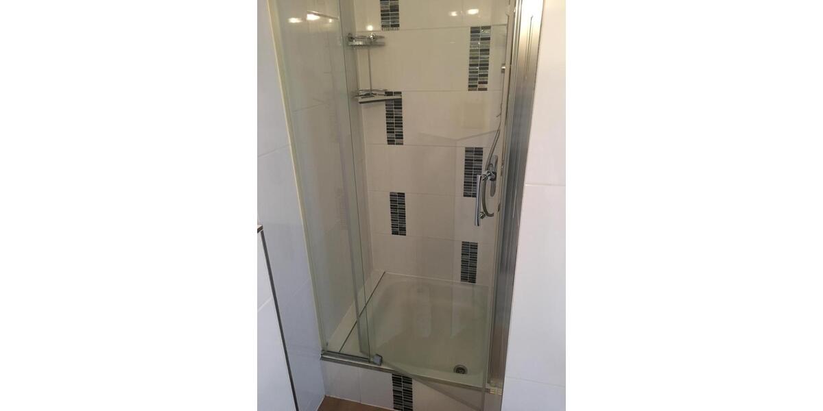 Etagenwohnung Stromberg - 2 Zimmer, 56 m&sup2;, 600&euro; | Angebot:26237651