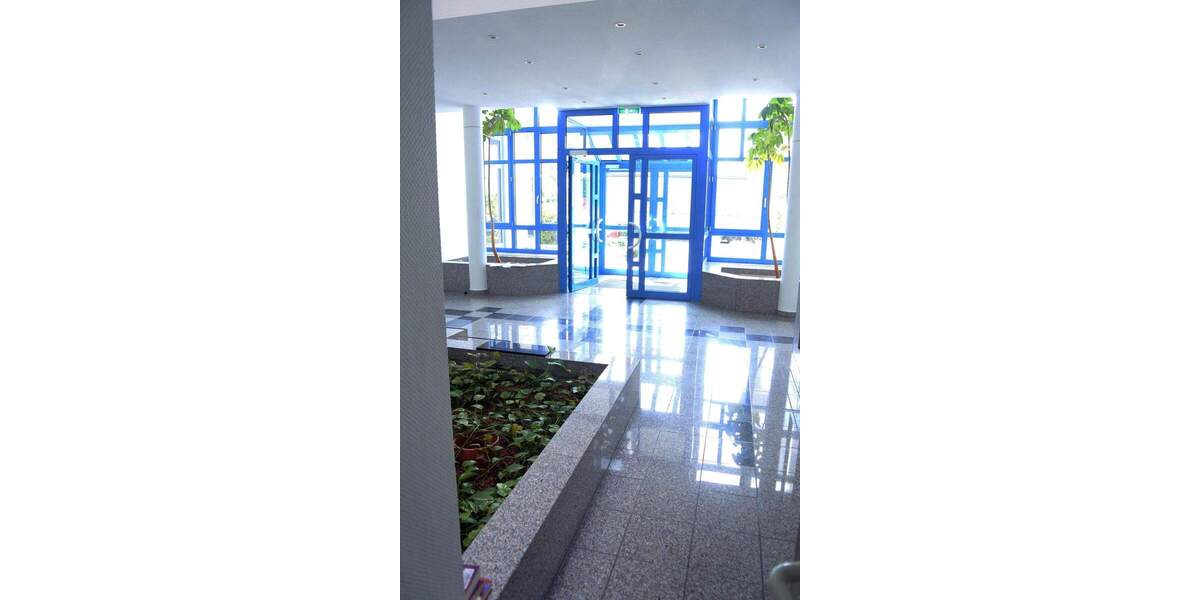 Gewerbeobjekt Wiedemar - 4.950&euro; | Angebot:25958954