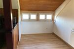 Dachgeschoßwohnung Deggendorf - 3.5 Zimmer, 95 m&sup2;, 815&euro; | Angebot:26381488