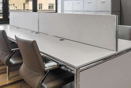 Büro in Stuttgart 279 € 8 m² zimmer