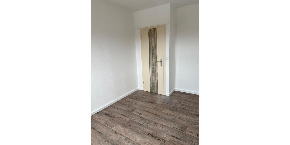Etagenwohnung Drei Gleichen - 3 Zimmer, 60 m&sup2;, 500&euro; | Angebot:26252796