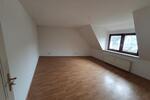 Maisonettenwohnung Querfurt - 4 Zimmer, 115 m&sup2;, 690&euro; | Angebot:26534920