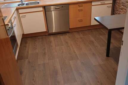 Wohnung Hagen Dahl - 2.5 Zimmer, 59 m&sup2;, 350&euro; | Angebot:26951442