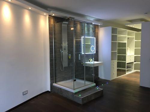Etagenwohnung München Ramersdorf-Perlach - 2 Zimmer, 136 m&sup2;, 2.690&euro; | Angebot:25160183