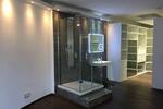 Etagenwohnung München Ramersdorf-Perlach - 2 Zimmer, 136 m&sup2;, 2.690&euro; | Angebot:25160183