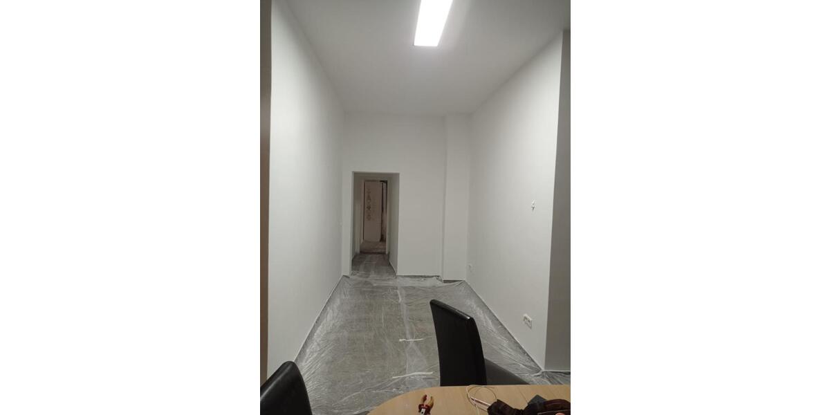 Etagenwohnung Geseke - 3 Zimmer, 90 m&sup2;, 702&euro; | Angebot:25255210