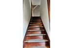Etagenwohnung Großheirath - 5 Zimmer, 125 m&sup2;, 740&euro; | Angebot:26251085