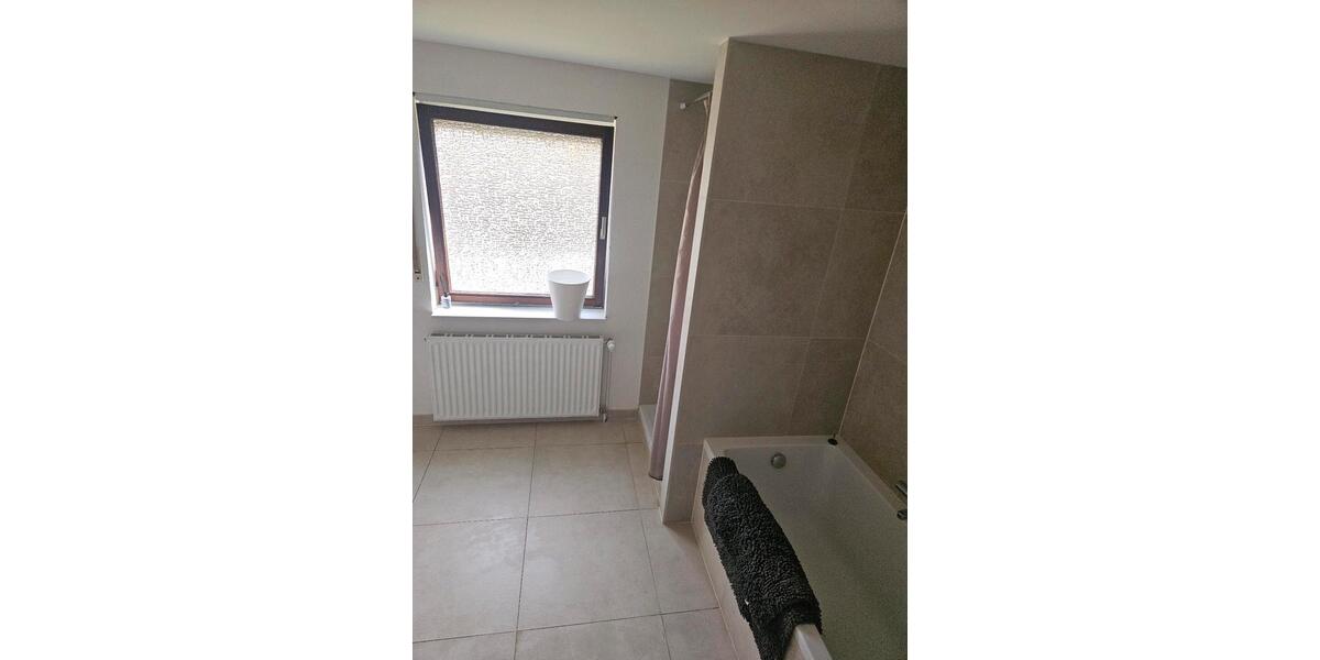 Wohnen auf Zeit Völklingen - 1 Zimmer, 13 m&sup2;, 480&euro; | Angebot:26236602