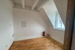 Gewerbeobjekt Mosbach - 1.050&euro; | Angebot:26130210