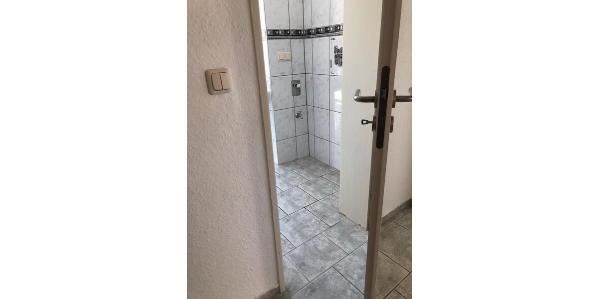 Hochparterre Dessau-Roßlau Dessau - 1 Zimmer, 52 m&sup2;, 450&euro; | Angebot:26489809